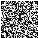 QR code with Olean General Hosp contacts