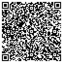 QR code with Olean General Hospital contacts
