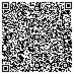 QR code with The Al Goldberg Memorial Foundation contacts