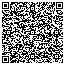 QR code with Village Goldsmith contacts