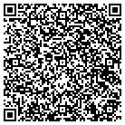 QR code with Omea Allstate String Entry contacts
