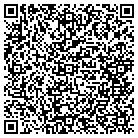 QR code with Thomas J Watson Sr Elementary contacts