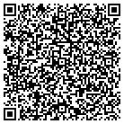 QR code with Colon & Rectal Surgery-Flint contacts