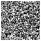 QR code with The Bj Seabury Foundation contacts