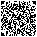 QR code with Richard L Macdonald contacts