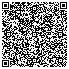 QR code with Thornell Road Elementary Schl contacts
