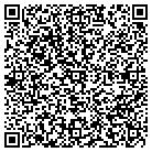 QR code with Olean General Hospital Service contacts