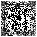 QR code with Olean General Hospital Tuw Ormel Dean contacts