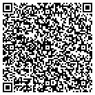 QR code with Total Equipment Solution contacts