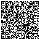 QR code with A & B Laboratories contacts