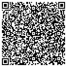QR code with Consider It Done LLC contacts