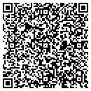 QR code with Triangle Academy contacts
