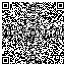 QR code with Right Way Drywall & Repairs LLC contacts