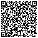 QR code with The Fairway Foundation contacts