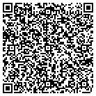 QR code with Tuscarora Indian Elementary contacts