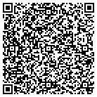QR code with Corsini William A MD contacts