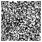 QR code with Oneida Healthcare Extended contacts