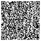 QR code with Toyota Industrial Equip contacts