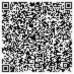 QR code with Cosmetic Surgeons of MI Pc contacts
