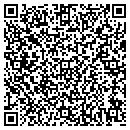 QR code with H&R Block Inc contacts