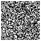 QR code with Steve Brasher & Associates contacts