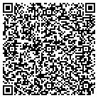 QR code with The Maconi Broadcasting Foundation contacts