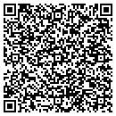 QR code with Midtown Market contacts