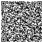 QR code with Trackside Restaurant Equipment contacts