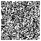 QR code with Griessel Agency The contacts