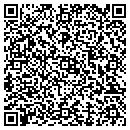 QR code with Cramer Kathryn E MD contacts