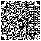QR code with Church Of God Anderson Indiana contacts