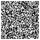QR code with The Pearson Nikailee Foundation contacts