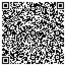 QR code with Sargeant Piles contacts