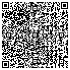 QR code with Crowne Point Endoscopy & Srgy contacts
