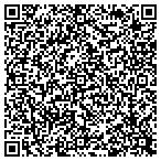 QR code with Trailer Equipment Sales Incorporated contacts