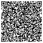 QR code with H&R Block Income Tax Service contacts