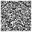 QR code with Church of God Central Parkway contacts