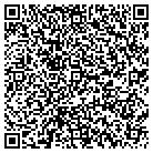 QR code with H&R Block Income Tax Service contacts