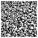 QR code with Transcoastal Power contacts