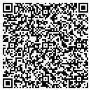 QR code with Wales Primary School contacts