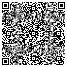QR code with The Sideways Foundation contacts