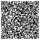 QR code with Church Of God Ministries Inc contacts