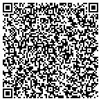 QR code with Orthopedic Assoc-Dutchess Cnty contacts
