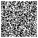 QR code with Dittenbir Mark A MD contacts