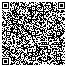 QR code with Church Of God Of Abrahamic Faith contacts