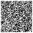 QR code with The Ww Ii Foundation contacts