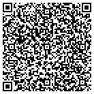 QR code with Oswego Health Physical Therapy contacts