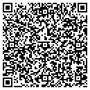 QR code with Tree M Equipment contacts