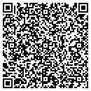 QR code with Oswego Hospital contacts