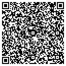 QR code with Edwards Lawn Surgeons contacts